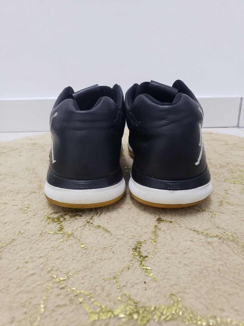 Jordan store 31 mid