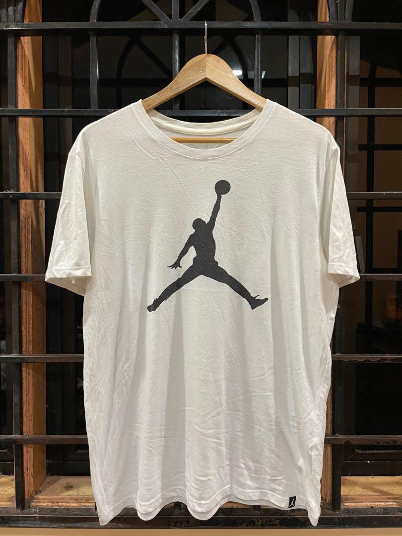 air jordan shirt price
