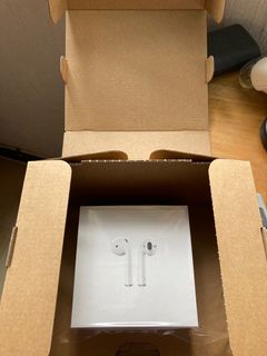 （分類：）位於 。 由 keith_p 提交（商品編號 1173421383，圖片 1）。簡介： 。