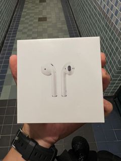 （分類：）位於 。 由 wbent 提交（商品編號 1173490796，圖片 1）。簡介： 。