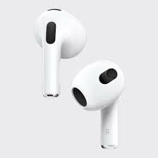 (Category: ) located in . Submitted by limkanghui (Listing ID 1173383238, Image 1). Description: .