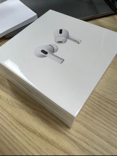 （分類：）位於 。 由 ryanwcy 提交（商品編號 1173420173，圖片 1）。簡介： 。