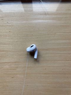 (Category: ) located in . Submitted by hachiboy (Listing ID 1173444533, Image 1). Description: .