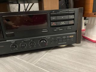 （分類：）位於 。 由 cbpor 提交（商品編號 1173372930，圖片 1）。簡介： 。