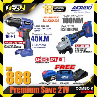 (Category: ) located in . Submitted by suiumachinery88 (Listing ID 1173381984, Image 1). Description: .