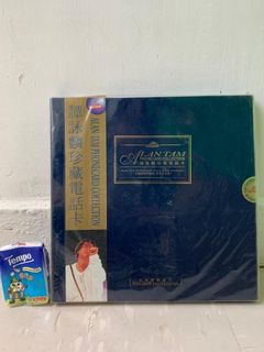 （分類：）位於 。 由 hkbusy 提交（商品編號 1173496623，圖片 1）。簡介： 。