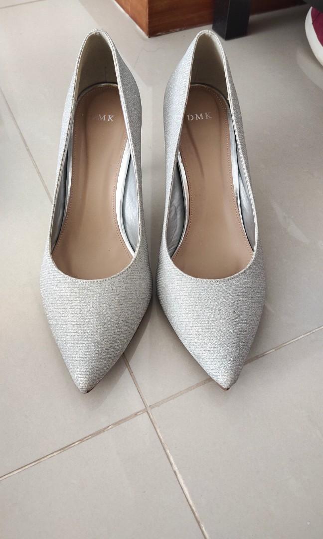 Aldo shoes mk new arrivals