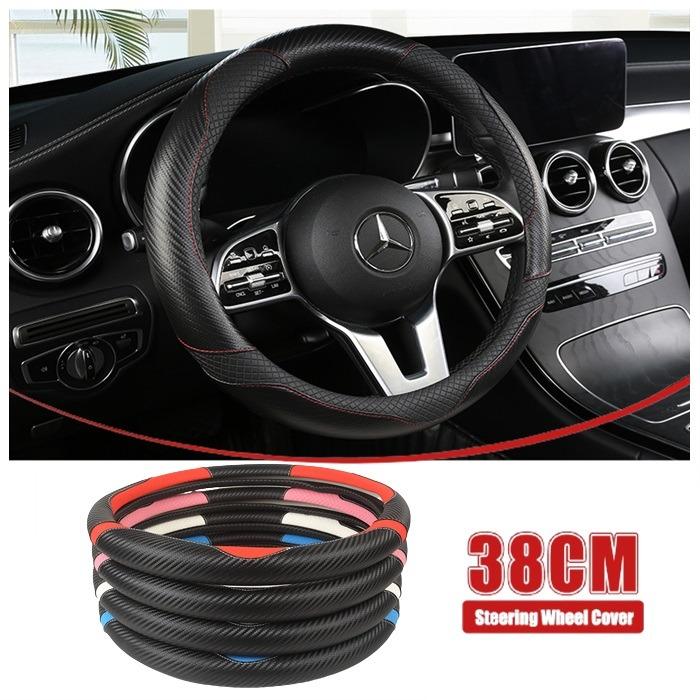 All Models Perodua Axia Bezza MYVI Alza Aruz Viva Kelisa Car PU