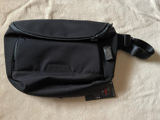 (Category: ) located in . Submitted by firetrap101 (Listing ID 1173478302, Image 1). Description: .