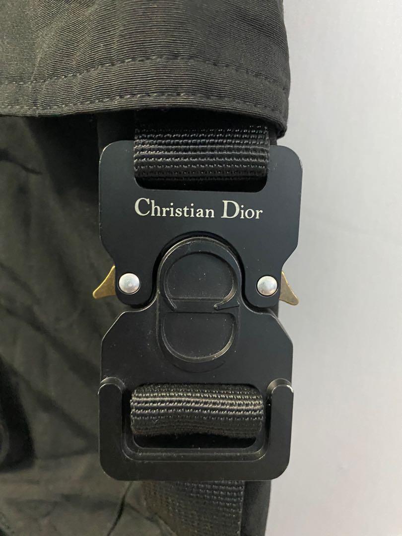 Dior matthew williams sale