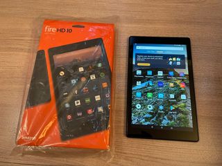 （分類：）位於 。 由 incentwong 提交（商品編號 1173542722，圖片 1）。簡介： 。