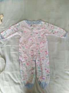 (Category: ) located in . Submitted by jeniseyl (Listing ID 1173414455, Image 1). Description: .
