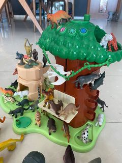 (Category: ) located in . Submitted by tiffani (Listing ID 1173458587, Image 1). Description: .