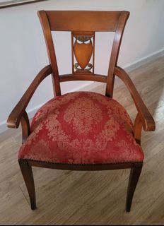 （分類：）位於 。 由 beebee665 提交（商品編號 1173439858，圖片 1）。簡介： 。