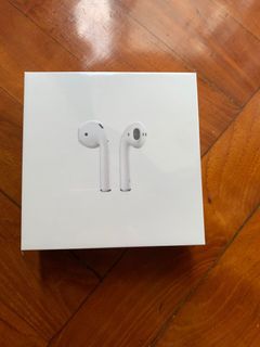 （分類：）位於 。 由 thzyou 提交（商品編號 1173416506，圖片 1）。簡介： 。