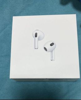 （分類：）位於 。 由 cheapyanshop 提交（商品編號 1173378341，圖片 1）。簡介： 。