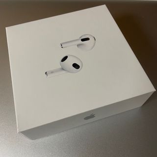 （分類：）位於 。 由 ltyannn 提交（商品編號 1173503501，圖片 1）。簡介： 。