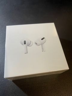 （分類：）位於 。 由 f_chou 提交（商品編號 1173515985，圖片 1）。簡介： 。