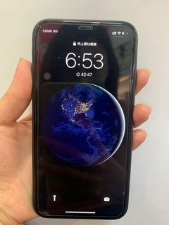 （分類：）位於 。 由 chickychikit 提交（商品編號 1173481089，圖片 1）。簡介： 。