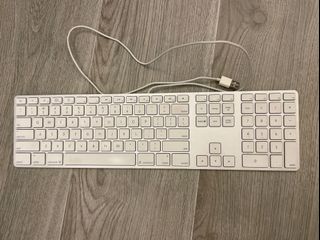 （分類：）位於 。 由 yiu2lee 提交（商品編號 1173485245，圖片 1）。簡介： 。