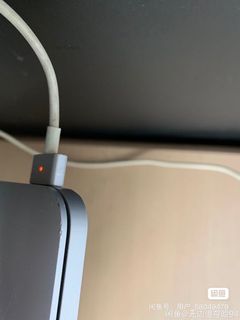 （分類：）位於 。 由 alibabadadao 提交（商品編號 1173403779，圖片 1）。簡介： 。