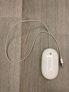 Apple mouse63013797970305110