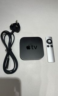 （分類：）位於 。 由 mmamhk 提交（商品編號 1173521728，圖片 1）。簡介： 。