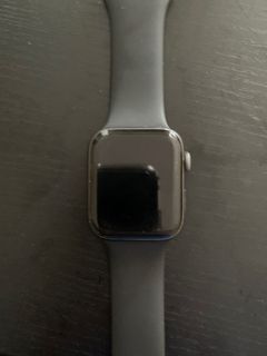 （分類：）位於 。 由 markliii 提交（商品編號 1173420767，圖片 1）。簡介： 。