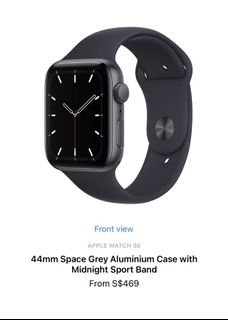 (Category: ) located in . Submitted by dylanmikagami (Listing ID 1173418125, Image 1). Description: .