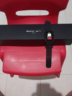 (Kategori: ) berada di . Dikirim oleh buls02 (ID iklan 1173489865, Gambar 1). Deskripsi: .
