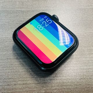 （分類：）位於 。 由 kenckw10e 提交（商品編號 1173498896，圖片 1）。簡介： 。