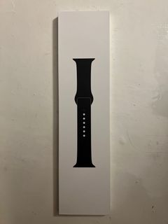 （分類：）位於 。 由 cedric_5 提交（商品編號 1173427940，圖片 1）。簡介： 。