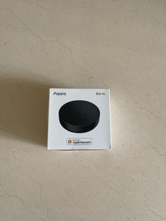 (Category: ) located in . Submitted by zh_lim (Listing ID 1173440770, Image 1). Description: .
