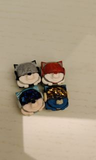 （分類：）位於 。 由 juicypig 提交（商品編號 1173533134，圖片 1）。簡介： 。