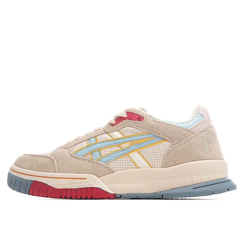 Asics spotlyte hotsell