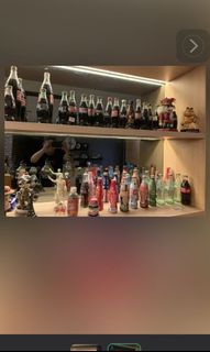 (Category: ) located in . Submitted by budgetstop (Listing ID 1173376176, Image 1). Description: .