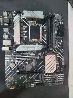 （分類：）位於 。 由 limbuman 提交（商品編號 1173422285，圖片 1）。簡介： 。