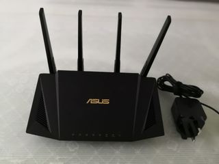 （分類：）位於 。 由 RnD4ever714 提交（商品編號 1173516673，圖片 1）。簡介： 。