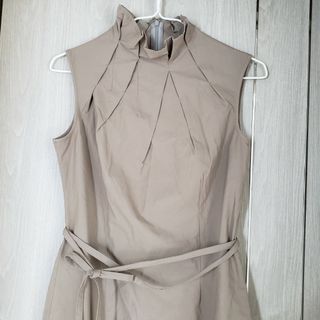 （分類：）位於 。 由 roseconfetti 提交（商品編號 1173425370，圖片 1）。簡介： 。