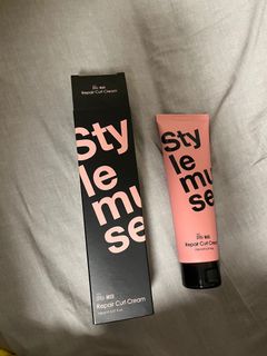 （分類：）位於 。 由 shoppingfvr 提交（商品編號 1173473907，圖片 1）。簡介： 。