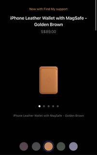 (Category: ) located in . Submitted by leodg15 (Listing ID 1173381336, Image 1). Description: .