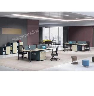 (Category: ) located in . Submitted by bestdealglobal (Listing ID 1173501643, Image 1). Description: .