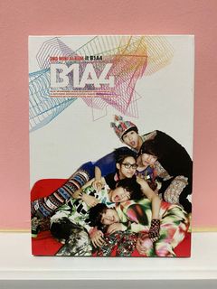 (Category: ) located in . Submitted by tofumantou (Listing ID 1173448993, Image 1). Description: .