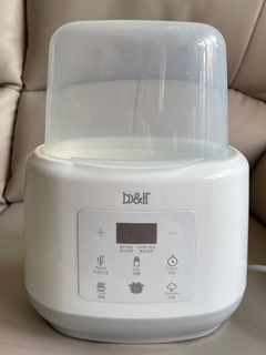 （分類：）位於 。 由 bobo210 提交（商品編號 1173414071，圖片 1）。簡介： 。