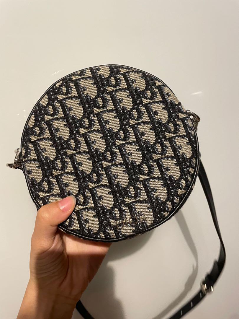 Baby outlet dior handbag