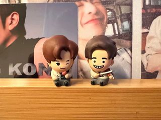 （分類：）位於 。 由 evpak 提交（商品編號 1173380442，圖片 1）。簡介： 。