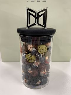 （分類：）位於 。 由 vessanlo 提交（商品編號 1173486856，圖片 1）。簡介： 。