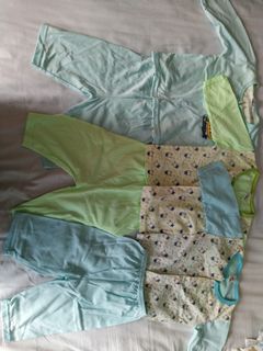 (Category: ) located in . Submitted by jeniseyl (Listing ID 1173428942, Image 1). Description: .