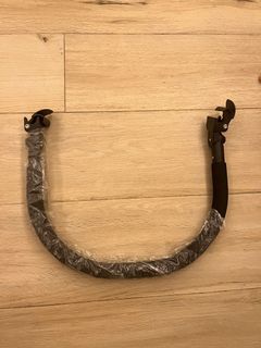 （分類：）位於 。 由 thtden 提交（商品編號 1173490819，圖片 1）。簡介： 。