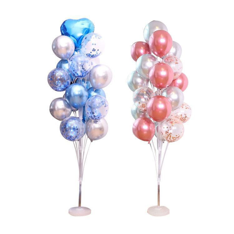 Balloon tree stand, Hobbies & Toys, Stationery & Craft, Occasions